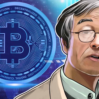 ⚡️Bitcoin Bulls 🐂 🤑⚡️(Crypto/Stocks cycle chart analysis)