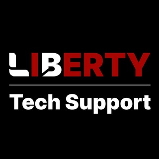 Ссылка в описании