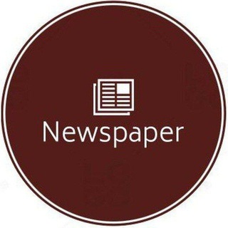 DN Pdf Backup Channel