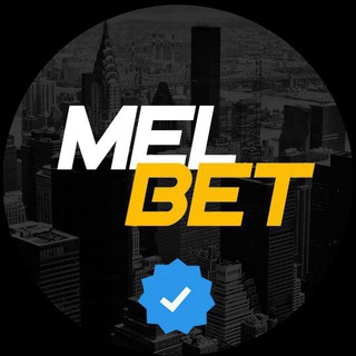 MELBET AFFILIATES