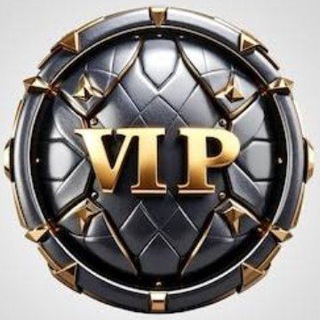 Crypto news and trends