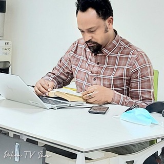 Dotcom TV Show🇪🇹🇪🇹