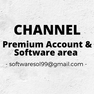 Software Solution 99