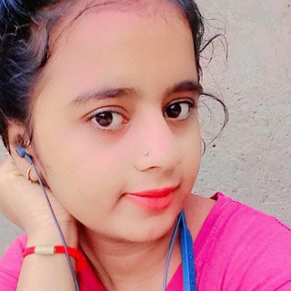 Indian aunty chatting