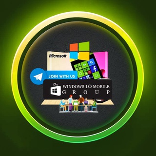 Windows 10 Mobile (Lumia)