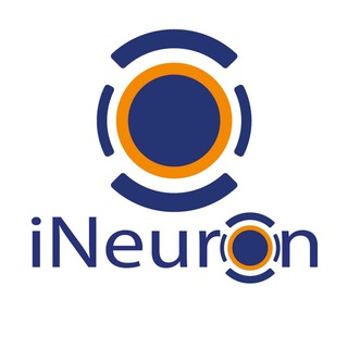 INeuron.ai Master Data Science Course