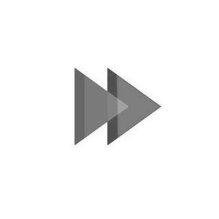 Japanese ASMR Fast Forward CD otome R18 drama BLCD