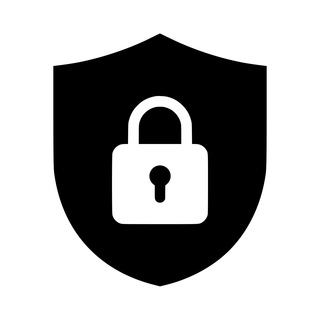 👤 VIP72 ⚡️ VIP2VPN by VIP72 😎 VIP Proxy and VPN SERVICE 🌐 vip2vpn.io