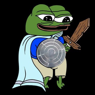 World War 2 speeches and primary source archive🐸