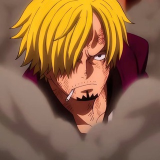 Sanji Anime – Latest Anime Episodes, News & Updates