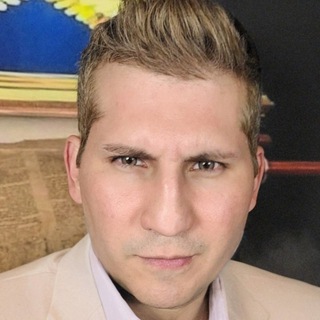 Miguel Sánchez-Ávila