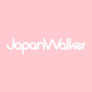 Japan Walker