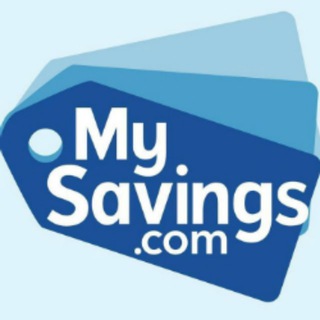 MySavings