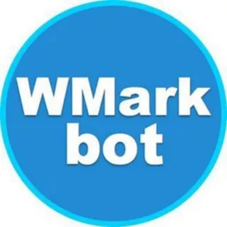 WMark Bot
