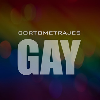Cortos GAY