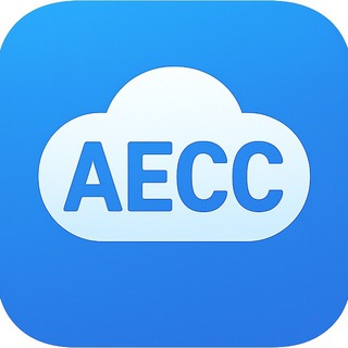 AECC-VPN机场