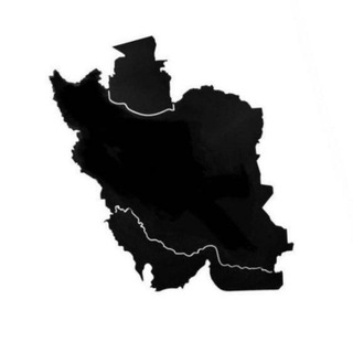 NetMod VPN for windows