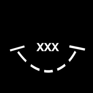Mr X
