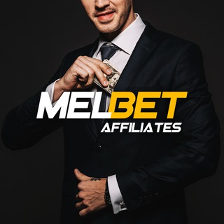 Melbet Payment