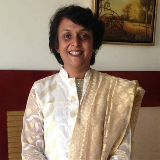 Neela Bakore Tutorials