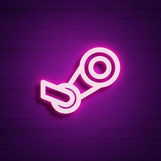 Steam Free Account's