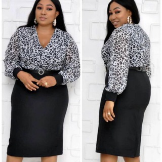 IRISBOOM Adult group( turkey)