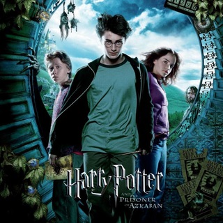 Harry Potter (MMSUB)
