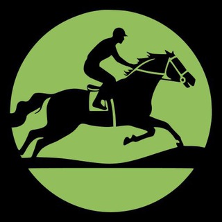 Horseracingtime.UK