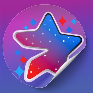 TELEGRAM PREMIUM FONTS