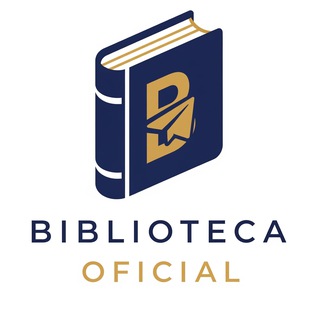 📚 Biblioteca Oficial • Resenha de Livros