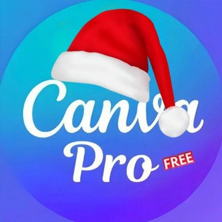 Canva Pro Invite link