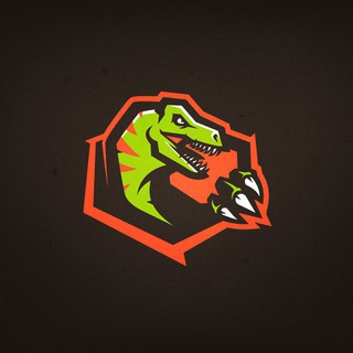 Dino Park Game [SCAM]