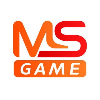 美盛娱乐(MSGAME)演示站
