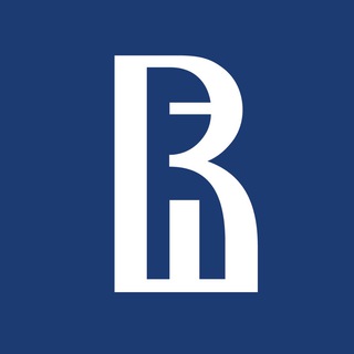 HSE – Saint Petersburg International