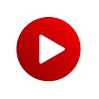 Turkish Series with English Subtitles - TurkSub24