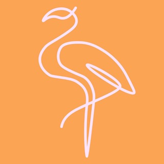 Membresía Flor de Emprendedora🦩