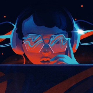 KODI LAMBASS & APPS-ANDROID