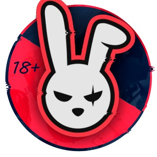 ЗЛОЙ КРОЛИК +