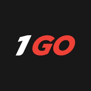 1qo