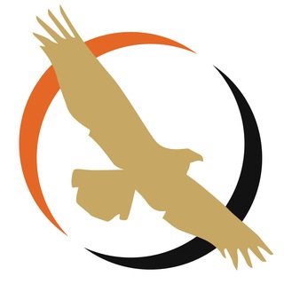 ЛПР: Редакция