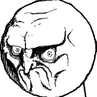 Злые размышления