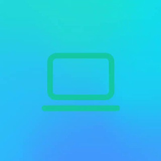 STBEMU / IPTV