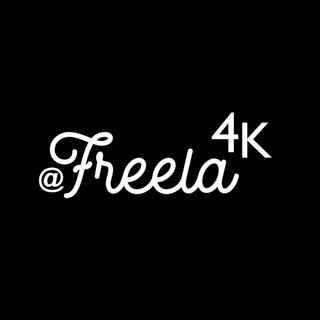 Freela4k -Yuri Maio