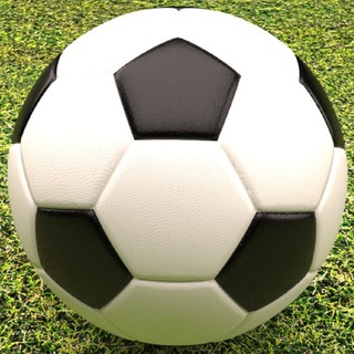 Calcio Streaming italiano