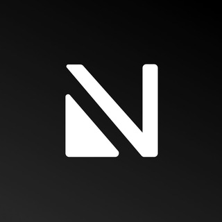 Nicegram Suggest Bot