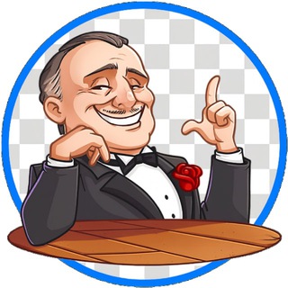 KillBg - Remove background