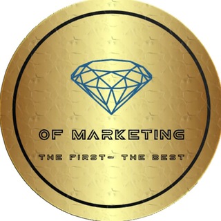 OF Marketing
