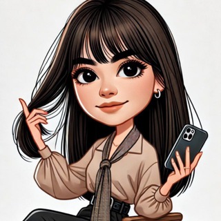 ❣️Vera❣️