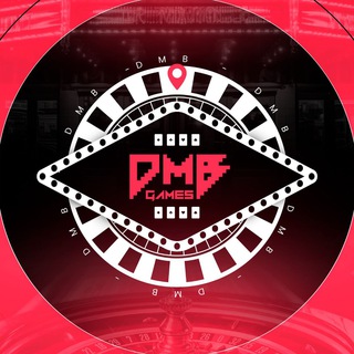 DMB FOOTBALL STUDIO