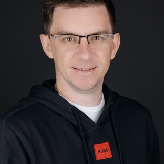 Сергей Кобелев. ГенИИ для бизнеса